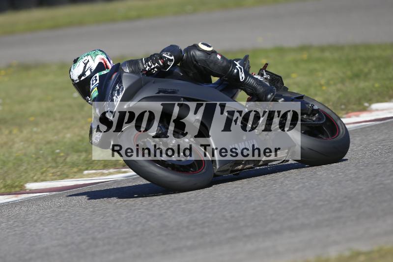 /45 15.09.2026  Trackday Domi Aegerter Trackday ADR/Gruppe gruen/28
